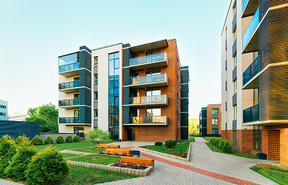 GlobEx PLC modern project